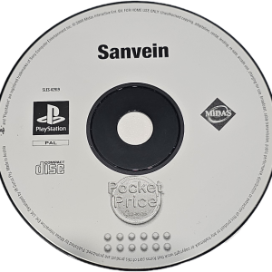 SANVEIN (PS1)