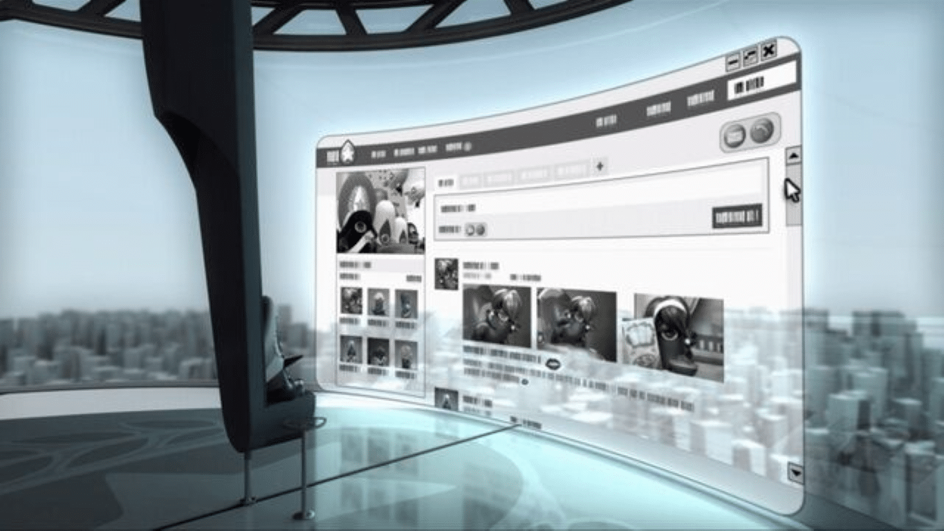 de Blob 2 (Xbox 360) *COMPLETE* - Image 13