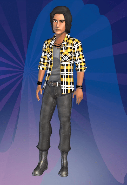 DANCE! Victorious: Time to Shine (Xbox 360 Kinect) *MINT COMPLETE* - Image 11