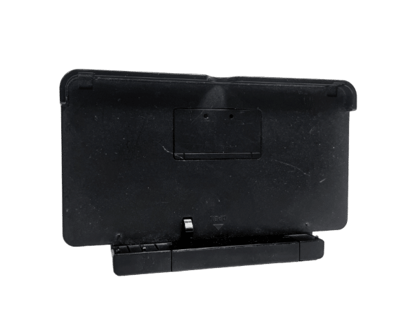 Genuine Nintendo 3DS Charging Port Charging Dock