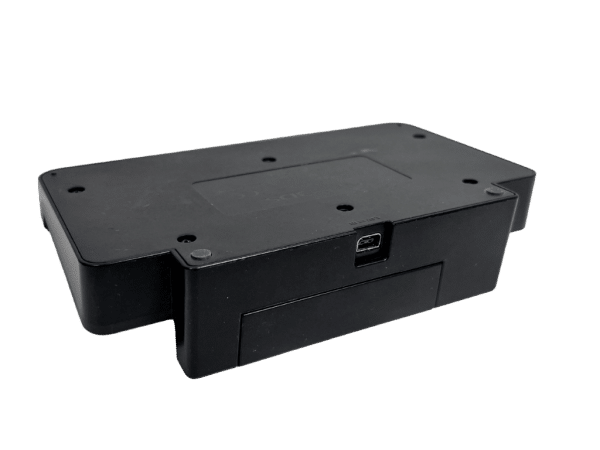 Genuine Nintendo 3DS Charging Station Charging Dock - Image 6