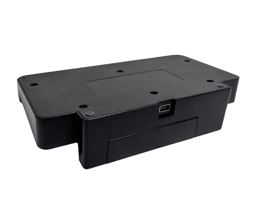 Genuine Nintendo 3DS Charging Station Charging Dock - Image 6