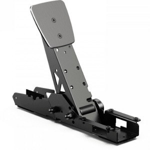 MOZA SRP Clutch Pedal Add-on