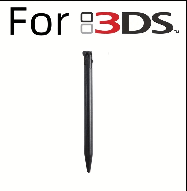 "new" Nintendo 3DS Stylus