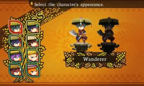 Etrian Mystery Dungeon (3DS) *MINT COMPLETE* - Image 8