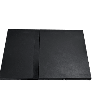 SONY PlayStation 2 Slim Console