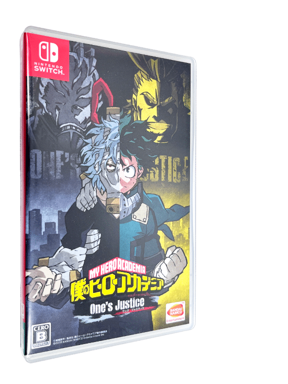 Hero Ultra Hero Academia Apk MY HERO ULTRA RUMBLE