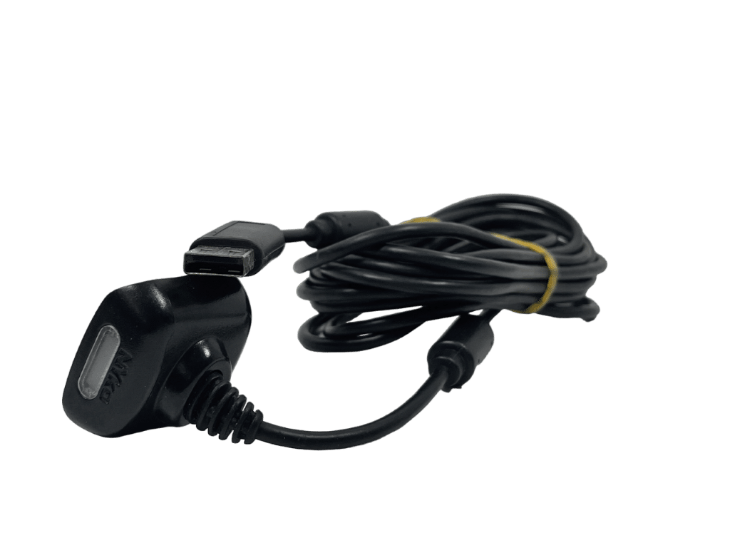 Xbox 360 Controller Charging Lead