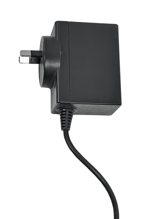 Nintendo Switch Wall Charger