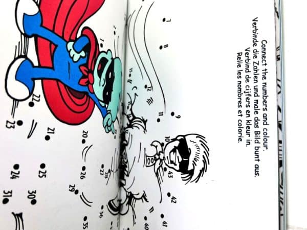 Pajama Sam: No Need To Hide When It's Dark Outside (Wii) *MINT COLLECTOR'S* - Image 12