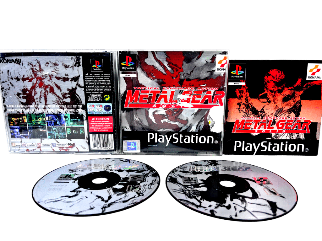 Upcoming Playstation New Upcoming Ps5 Games Sony Ps5 Ps5 Games