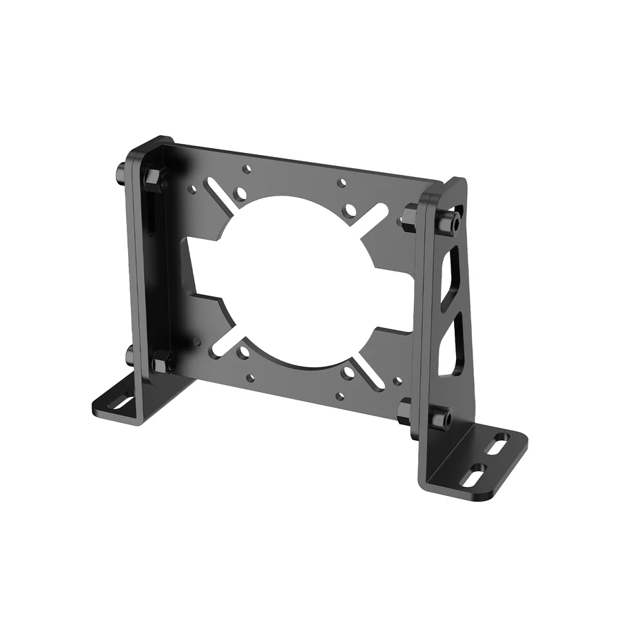 MOZA FRONT MOUNTING