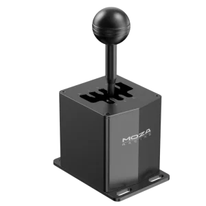 MOZA HGP SHIFTER