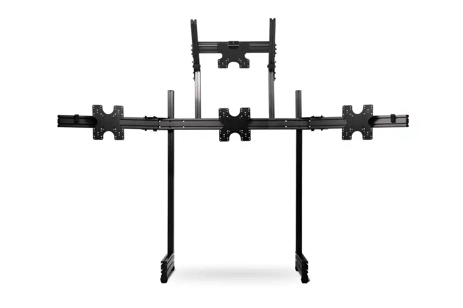 NEXT LEVEL RACING GO KART COCKPIT PLUS (Copy) - Image 2