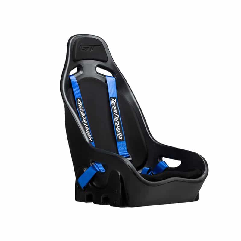 NEXT LEVEL RACING ELITE SEAT ES1 FORD EDITION - Image 2