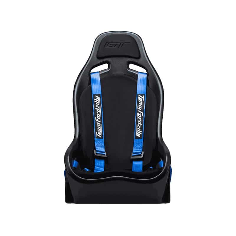 NEXT LEVEL RACING ELITE SEAT ES1 FORD EDITION