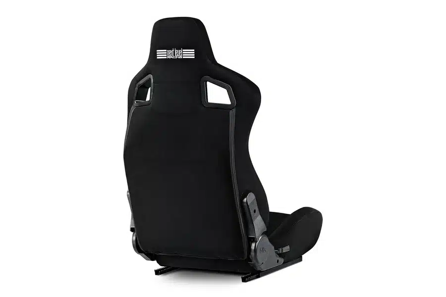 NEXT LEVEL RACING ERS1 ELITE SEAT *ON BACKORDER* - Image 2
