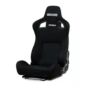 NEXT LEVEL RACING ERS1 ELITE SEAT *ON BACKORDER*