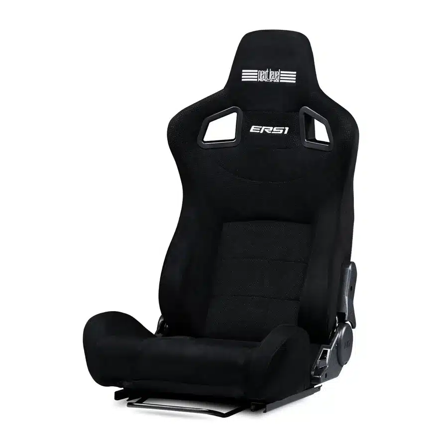 NEXT LEVEL RACING ERS1 ELITE SEAT *ON BACKORDER*