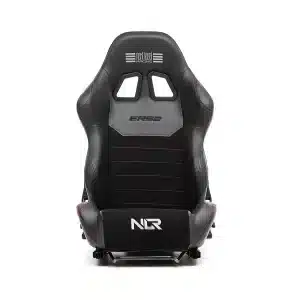 NEXT LEVEL RACING ERS2 ELITE RECLINING SEAT