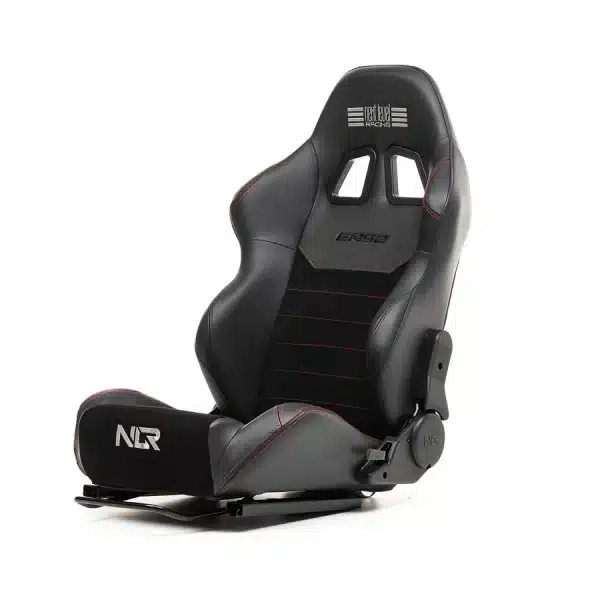 NEXT LEVEL RACING ERS2 ELITE RECLINING SEAT - Image 2