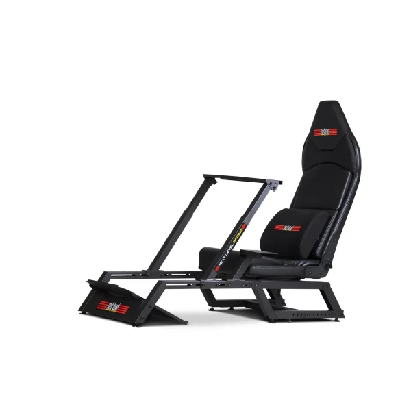 NEXT LEVEL RACING F-GT COCKPIT - Image 2