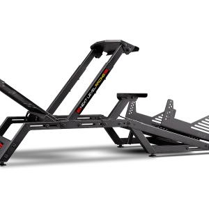 NEXT LEVEL RACING FGT FRAME ONLY SIMULATOR COCKPIT