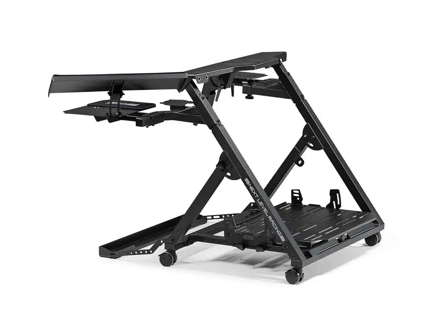 NEXT LEVEL RACING FLIGHT STAND PRO - Image 2