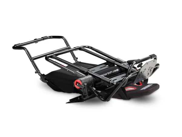 NEXT LEVEL RACING GT LITE PRO FOLDING COCKPIT - Image 2