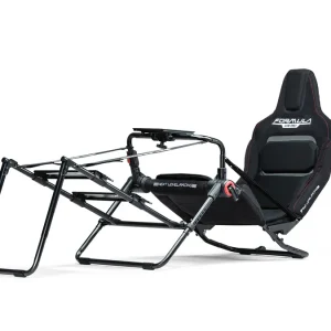NEXT LEVEL RACING FORMULA LITE PRO