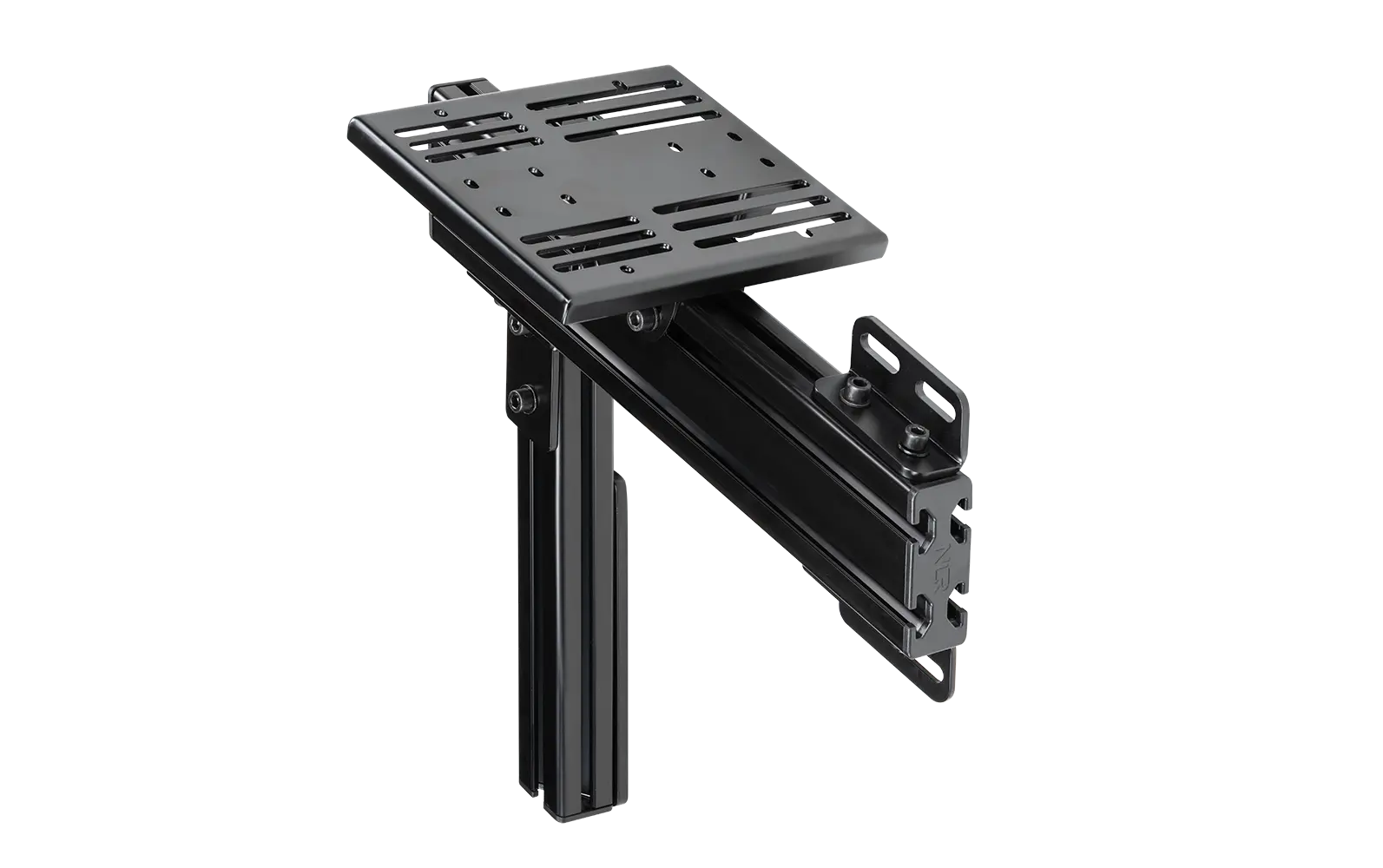 NEXT LEVEL RACING GEAR SHIFTER FOR ELITE LITE