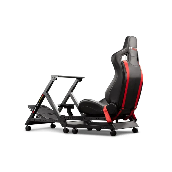 NEXT LEVEL RACING GT TRACK COCKPIT - Image 2
