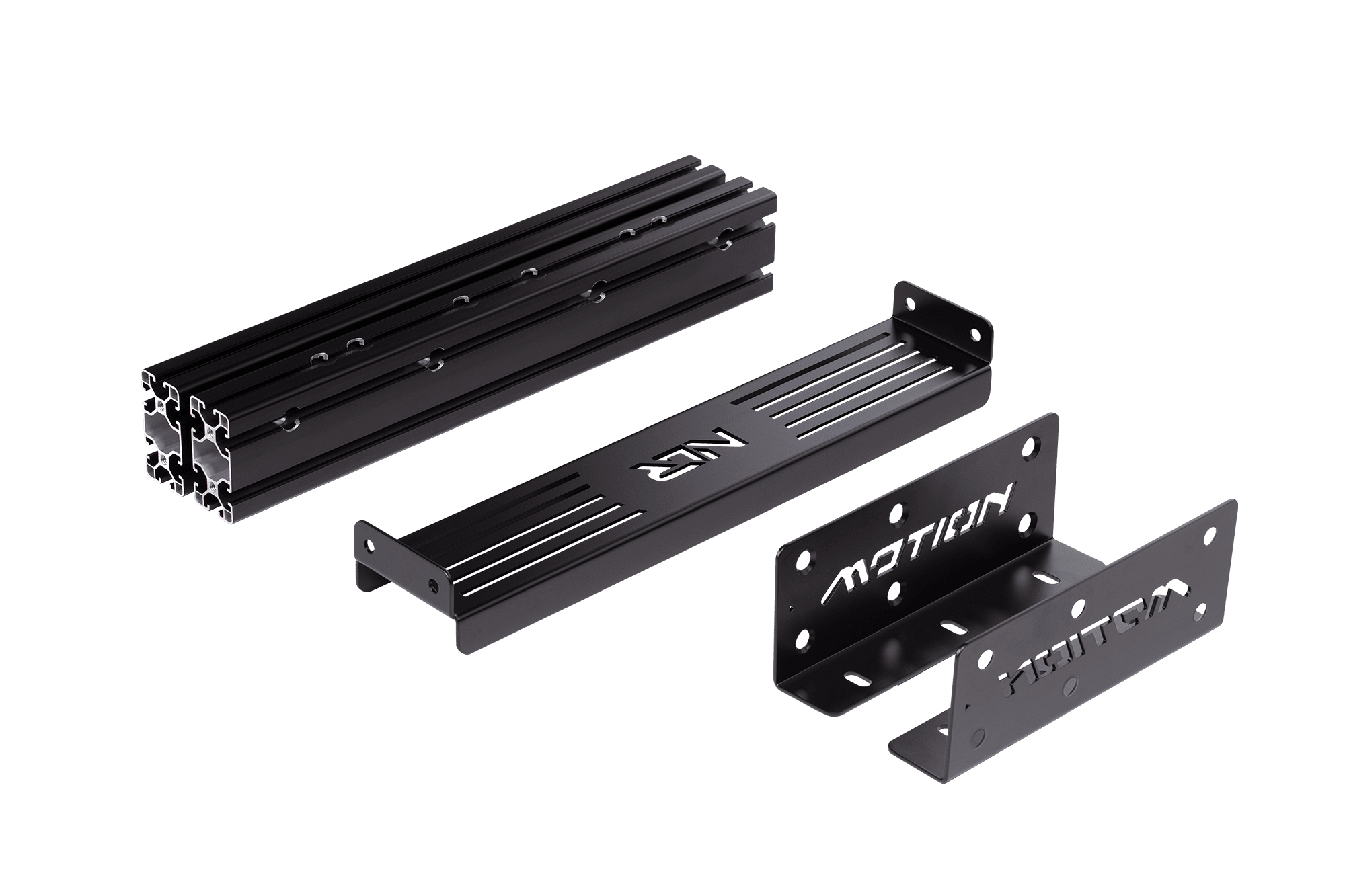 NEXT LEVEL RACING GTELITE MOTION ADAPTOR UPGRADE KIT