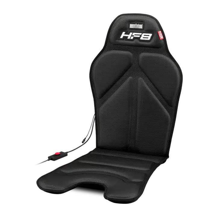 NEXT LEVEL RACING HAPTIC FEEDBACK GAMING PAD - Image 2