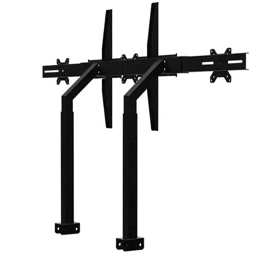 NEXT LEVEL RACING MONITOR STAND FOR FGT COCKPIT - Image 2