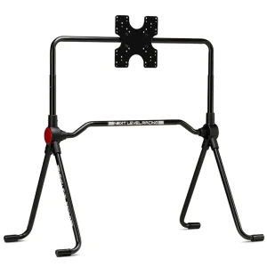 NEXT LEVEL RACING MONITOR STAND LITE