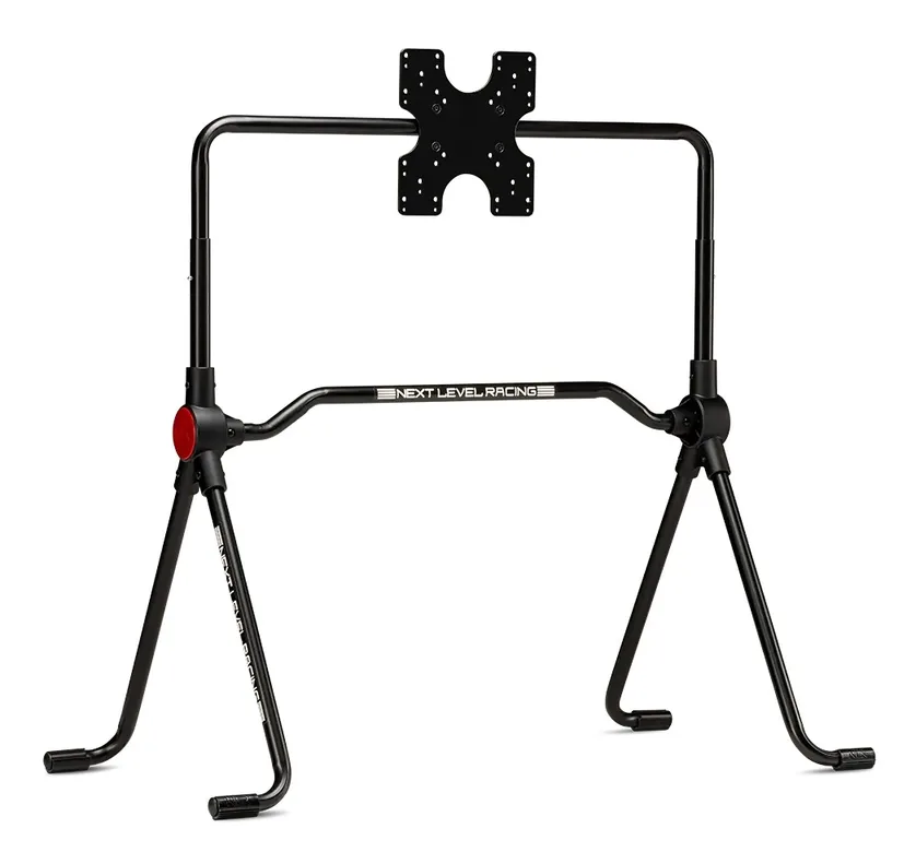 NEXT LEVEL RACING MONITOR STAND LITE