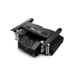 NEXT LEVEL RACING MOTION PLATFORM V3