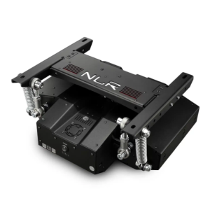 NEXT LEVEL RACING MOTION PLATFORM V3