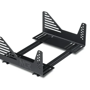 NEXT LEVEL RACING UNIVERSAL SEAT BRACKETS
