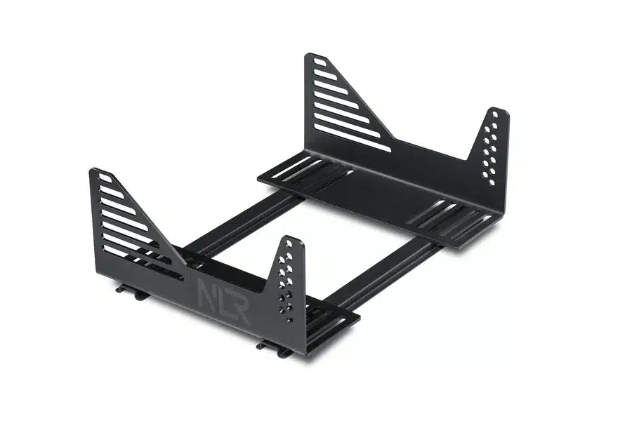 NEXT LEVEL RACING UNIVERSAL SEAT BRACKETS