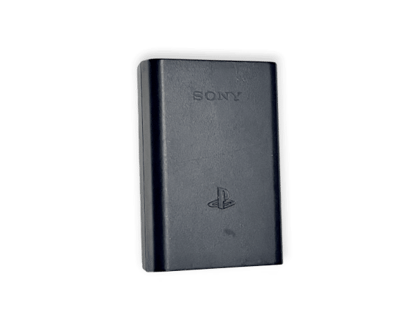 GENUINE SONY PlayStation Vita PS Vita Wall Charger