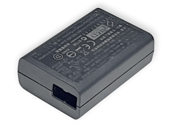 GENUINE SONY PlayStation Vita PS Vita Wall Charger