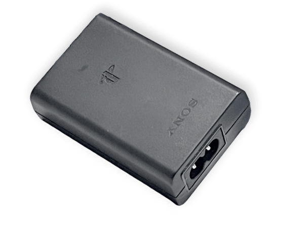 GENUINE SONY PlayStation Vita PS Vita Wall Charger