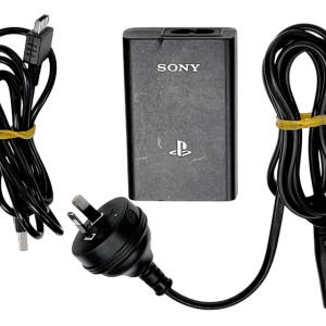 GENUINE SONY PlayStation Vita PS Vita Wall Charger