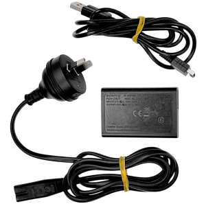 GENUINE SONY PlayStation Vita PS Vita Wall Charger
