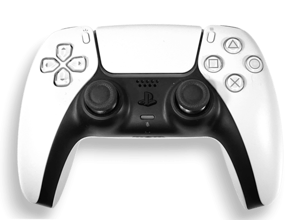 SONY PS5 Controller SONY PlayStation 5 Controller Dualsense