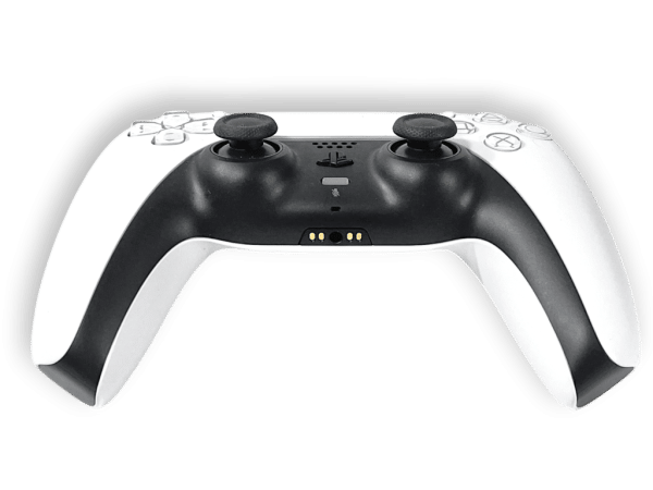 SONY PS5 Controller SONY PlayStation 5 Controller Dualsense