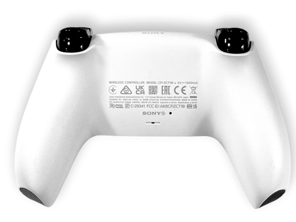 SONY PS5 Controller SONY PlayStation 5 Controller Dualsense