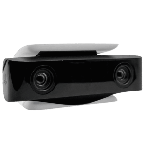 Genuine SONY PS5 PlayStation 5 HD Camera